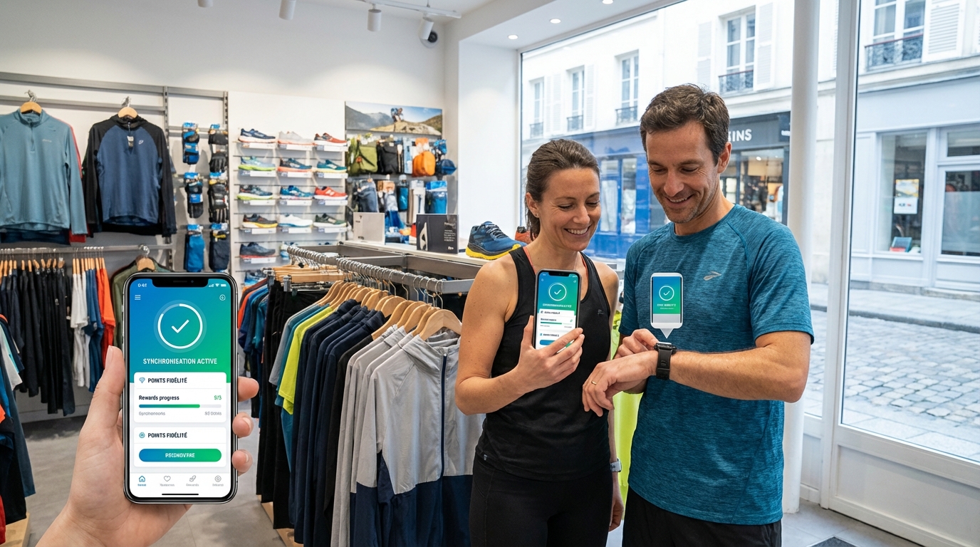 découvrez à quoi sert livretsport et comment ce dispositif fonctionne concrètement pour faciliter la pratique sportive au quotidien.